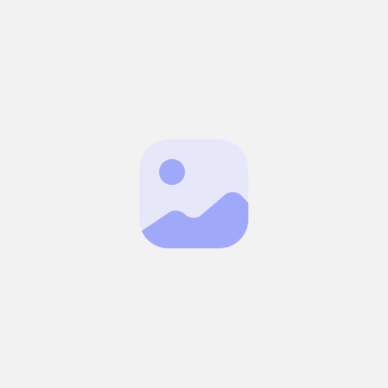 محمد