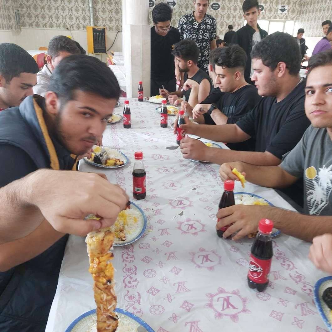 تصویر مقاله