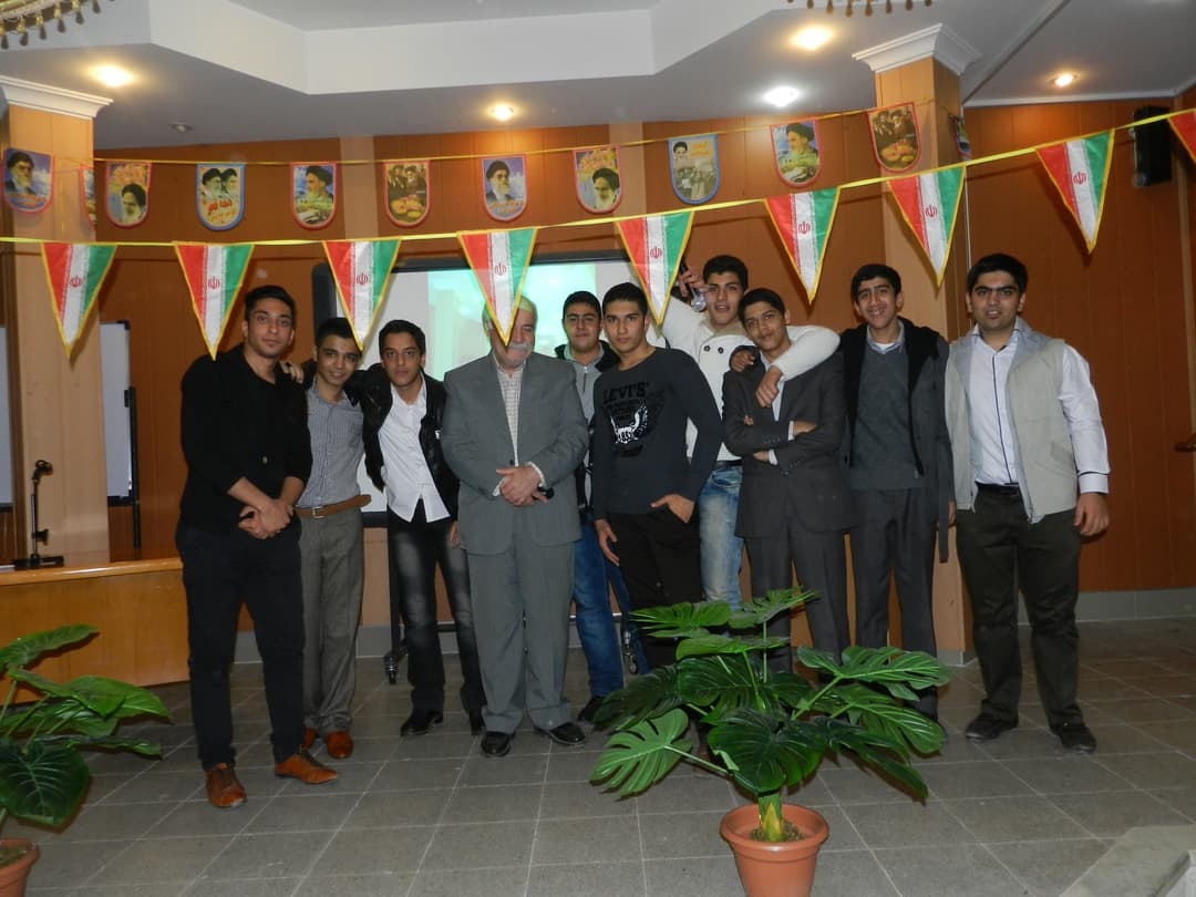 تصویر مقاله