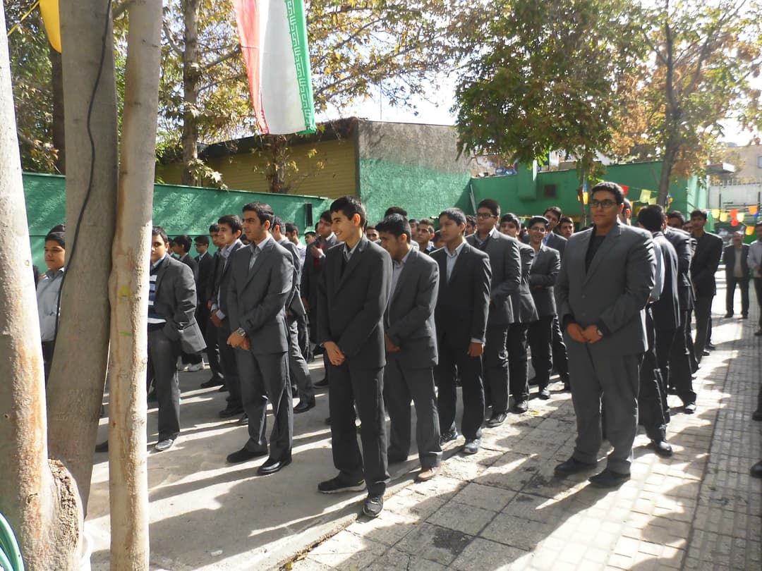 تصویر مقاله