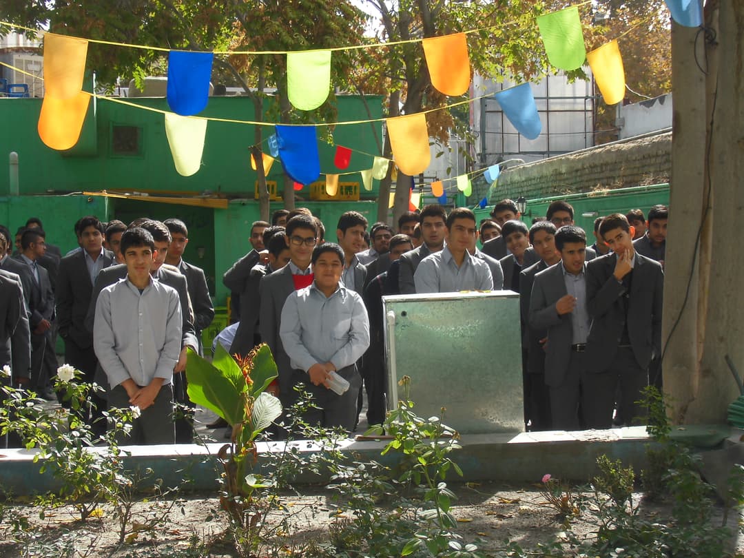 تصویر مقاله