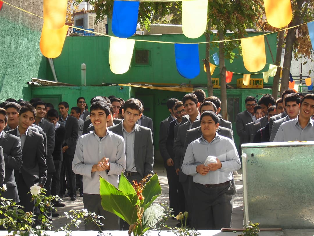 تصویر مقاله