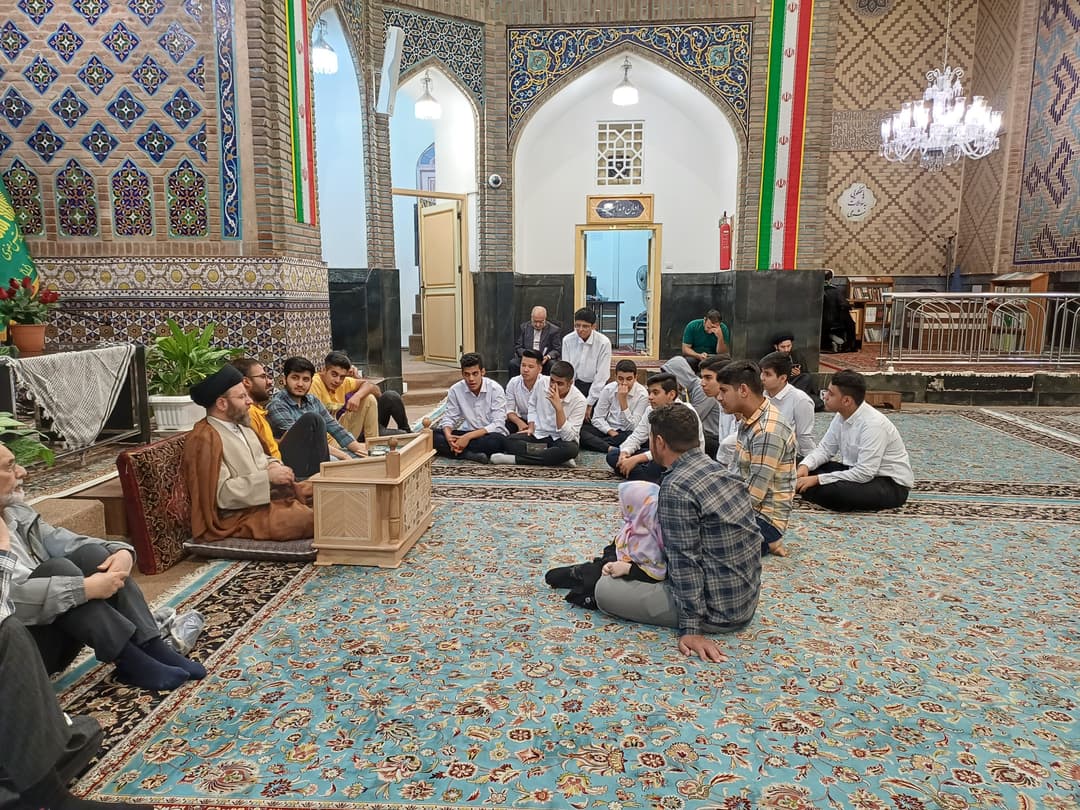 تصویر مقاله