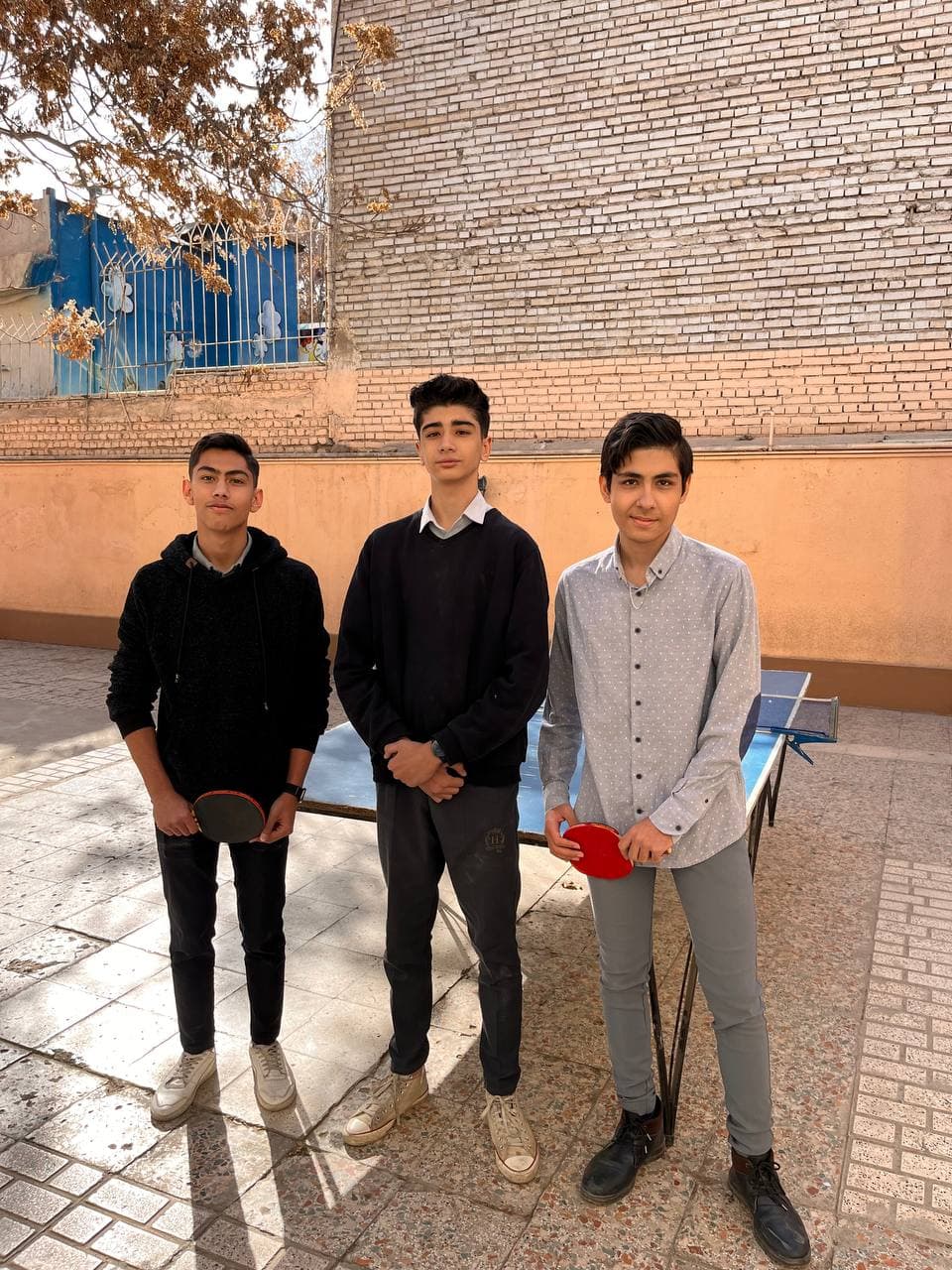 تصویر مقاله