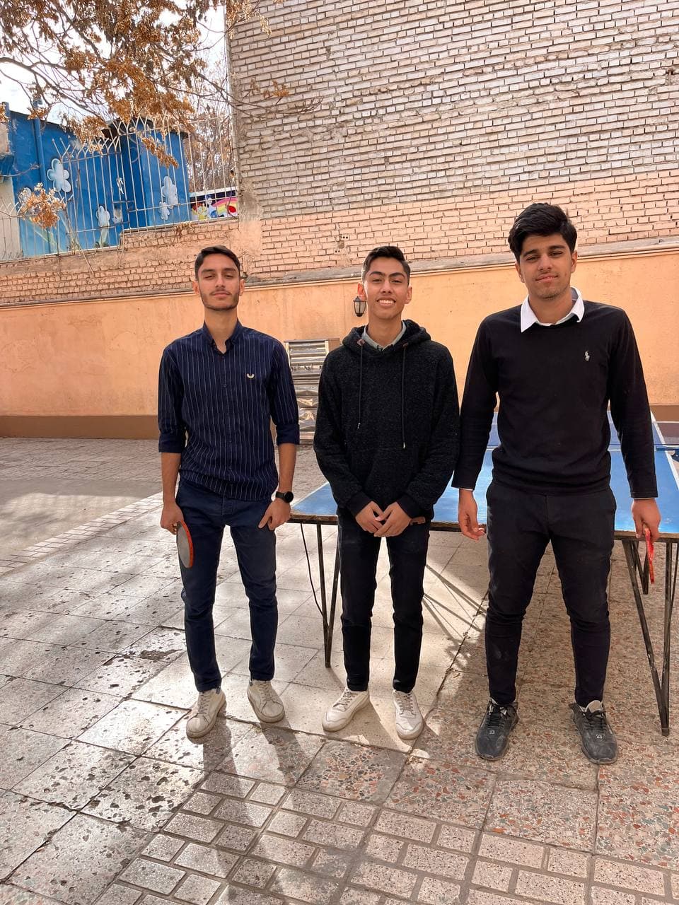 تصویر مقاله