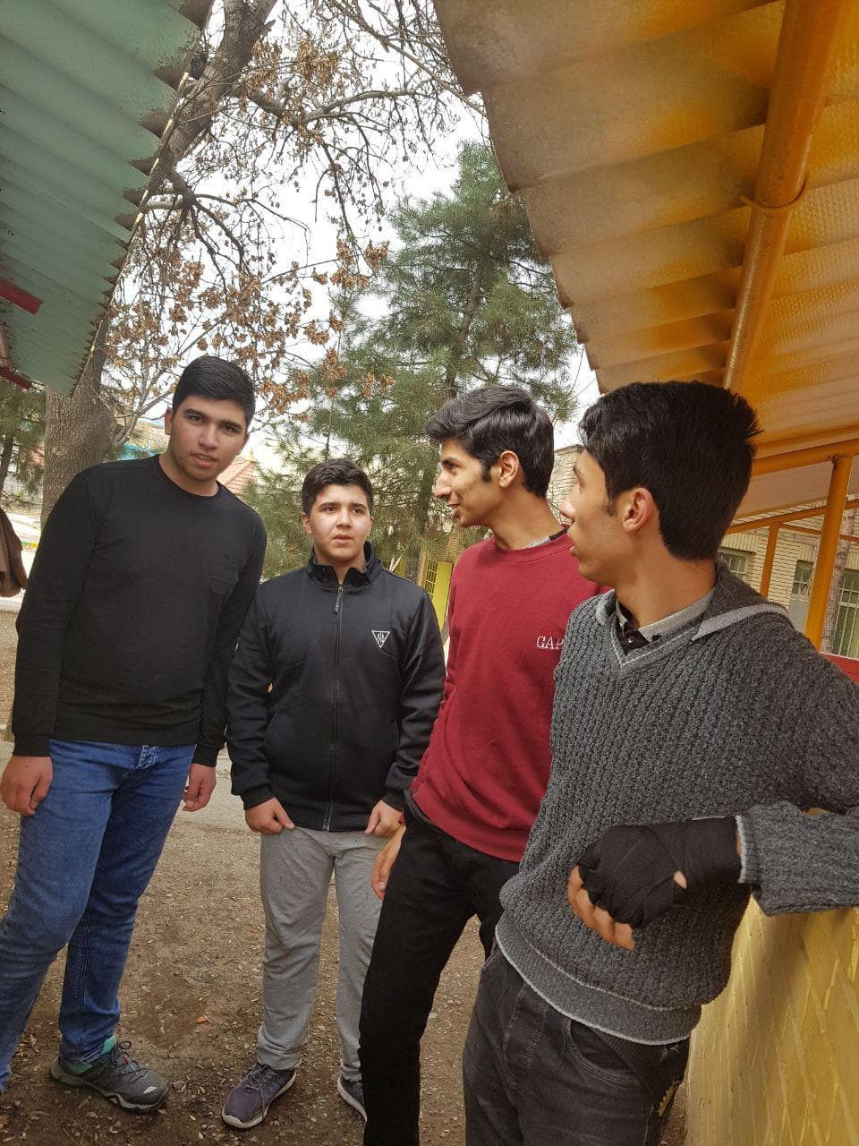 تصویر مقاله