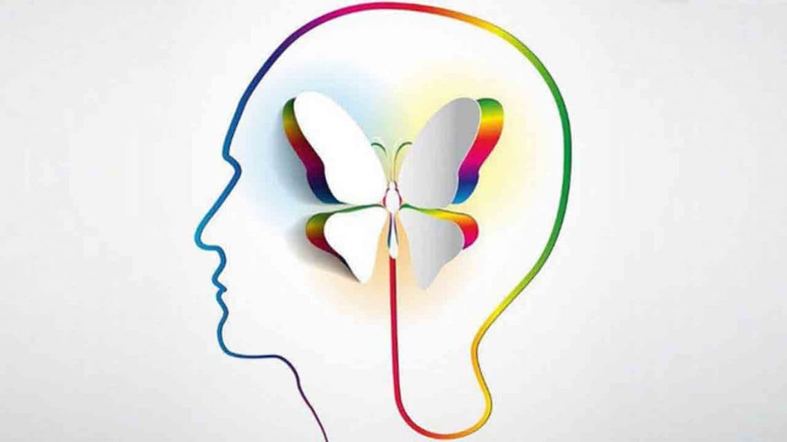 هفته بهداشت روان