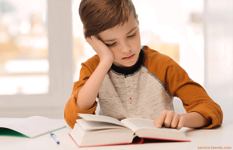 چطور رتبه برتر کنکور شوی؟(ساعات و روش های مطالعه)