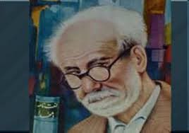 هفتم اسفندماه بزرگداشت دهخدا