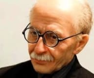 بزرگداشت علی اکبر دهخدا